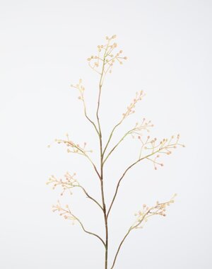 Colours & Green Rosehip Spray 110cm