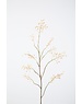 Colours & Green Rosehip Spray 110cm