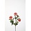 Colours & Green Mum Spray 56cm