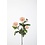 Colours & Green Mum Spray 56cm