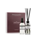 Marie-Stella-Maris Home Essentials