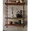 Marie-Stella-Maris Home Essentials