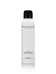 Marie-Stella-Maris Silky Soft Shower Mousse 200 ml