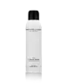 Marie-Stella-Maris Silky Soft Shower Mousse 200 ml