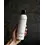 Marie-Stella-Maris Silky Soft Shower Mousse 200 ml
