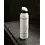 Marie-Stella-Maris Silky Soft Shower Mousse 200 ml