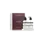 Marie-Stella-Maris Luxury Hand Care Duo