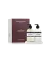 Marie-Stella-Maris Luxury Hand Care Duo