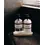 Marie-Stella-Maris Luxury Hand Care Duo