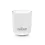 Marie-Stella-Maris Geurkaars No.13 300 gr
