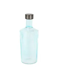 Paveau Waterfles Lucky (Turquoise)
