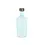 Paveau Waterfles Lucky (Turquoise)