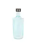 Paveau Waterfles Lucky (Turquoise)