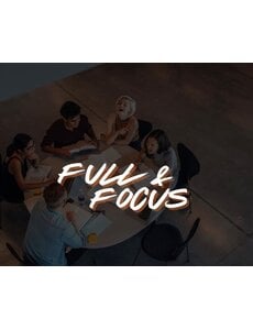  Mastermind 24 februari