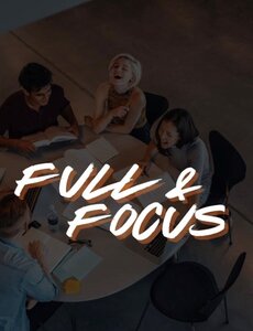  Mastermind 5-beurtenkaart