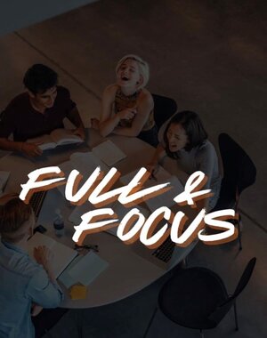  Mastermind 5-beurtenkaart