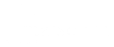 Maison M