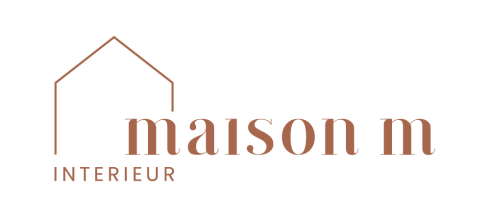 Maison M