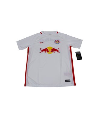 Red Bull Salzburg Kids thuisshirt 2016-2017