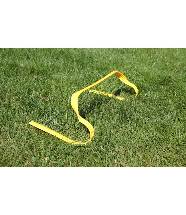 Training horden 5 stuks