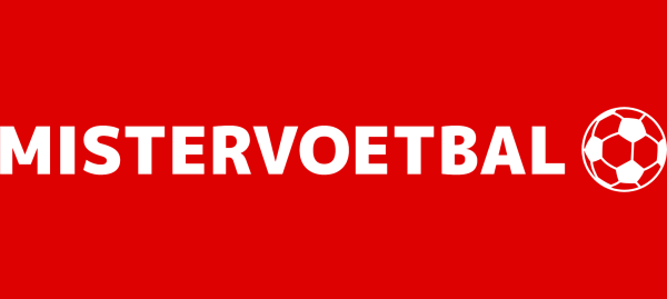 Mistervoetbal