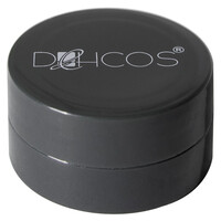 Sample Cup 3ml (leeg) 5-Stuks