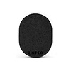 Charba Face Cleansing Sponge