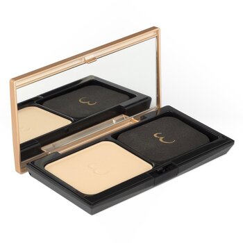 Valmont l'Elixir des Glaciers Poudre de Teint Précieus 10gr Ivory in Shanghai