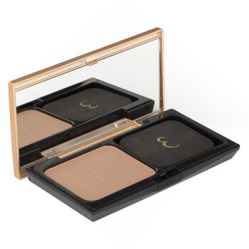 Valmont l'Elixir des Glaciers Poudre de Teint Précieuse 10gr Amber Beige in Florence