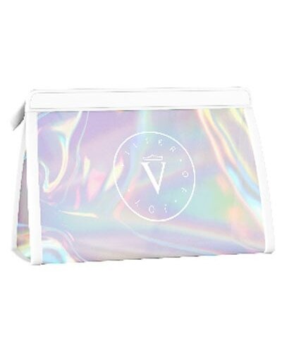 Valmont Lumicity Empty Pouch