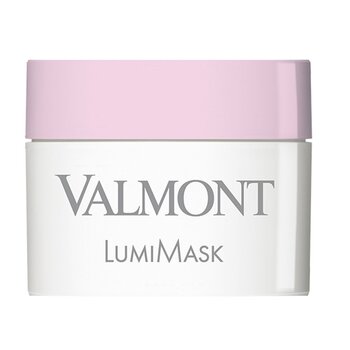 Valmont Luminosity LumiMask 10ml