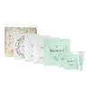 Happy Travel Giftset