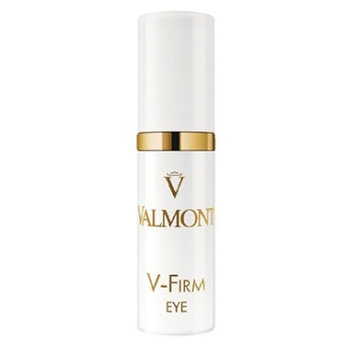 Valmont V-Firm Eye 3ml