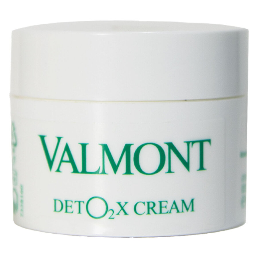 Energy DetO2x Cream 9ml