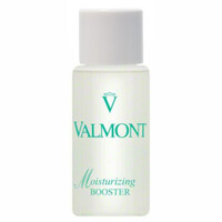 Moisturizing Booster 5ml