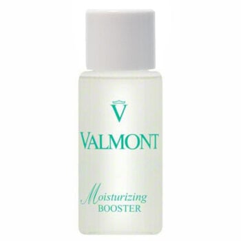 Valmont Moisturizing Booster 5ml