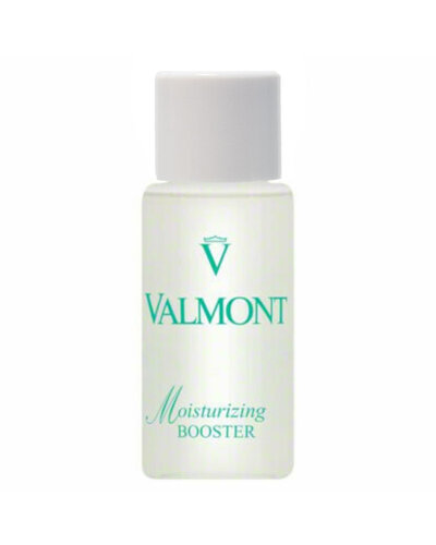 Valmont Moisturizing Booster 5ml