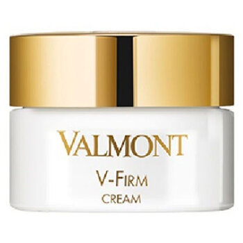 Valmont V-Firm Cream 15ml