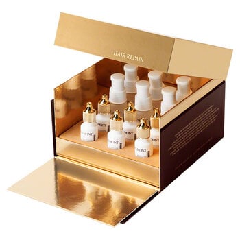 Valmont Hair Repair Hair and Scalp Cellular Treatment 6x6ml