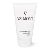 Hair Repair Regenerating Cleanser 150ml
