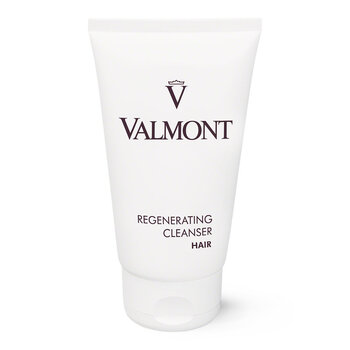 Valmont Hair Repair Regenerating Cleanser 150ml