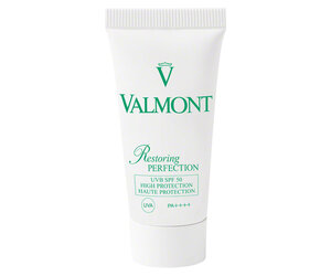 [国内正規品]VALMONT Restoring Perfection 30ML Valmont RESTORING PERFECTION SPF 50 30ml | Whiteroom Beauty