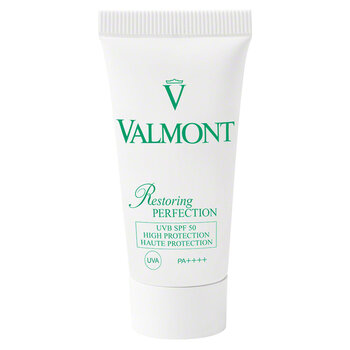 Valmont Perfection Restoring Perfection SPF50 15ml