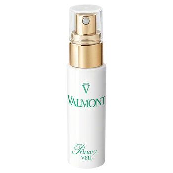 Valmont Primary Veil 30ml
