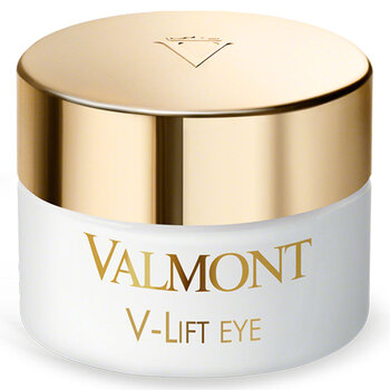 Valmont Lifting V-Lift Eye 15ml