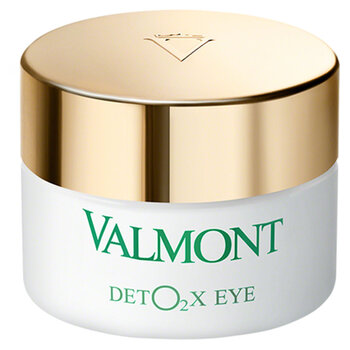Valmont Energy Deto2X Eye 12ml
