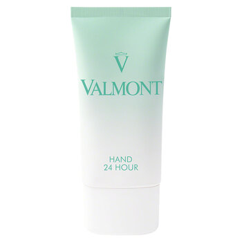 Valmont Energy Hand 24 Hour 75ml