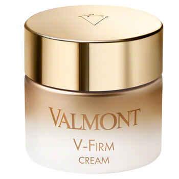 Valmont V-Firm Cream 50ml