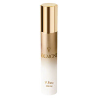 V-Firm Serum 30ml