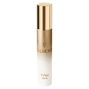 Valmont V-Firm Serum 30ml